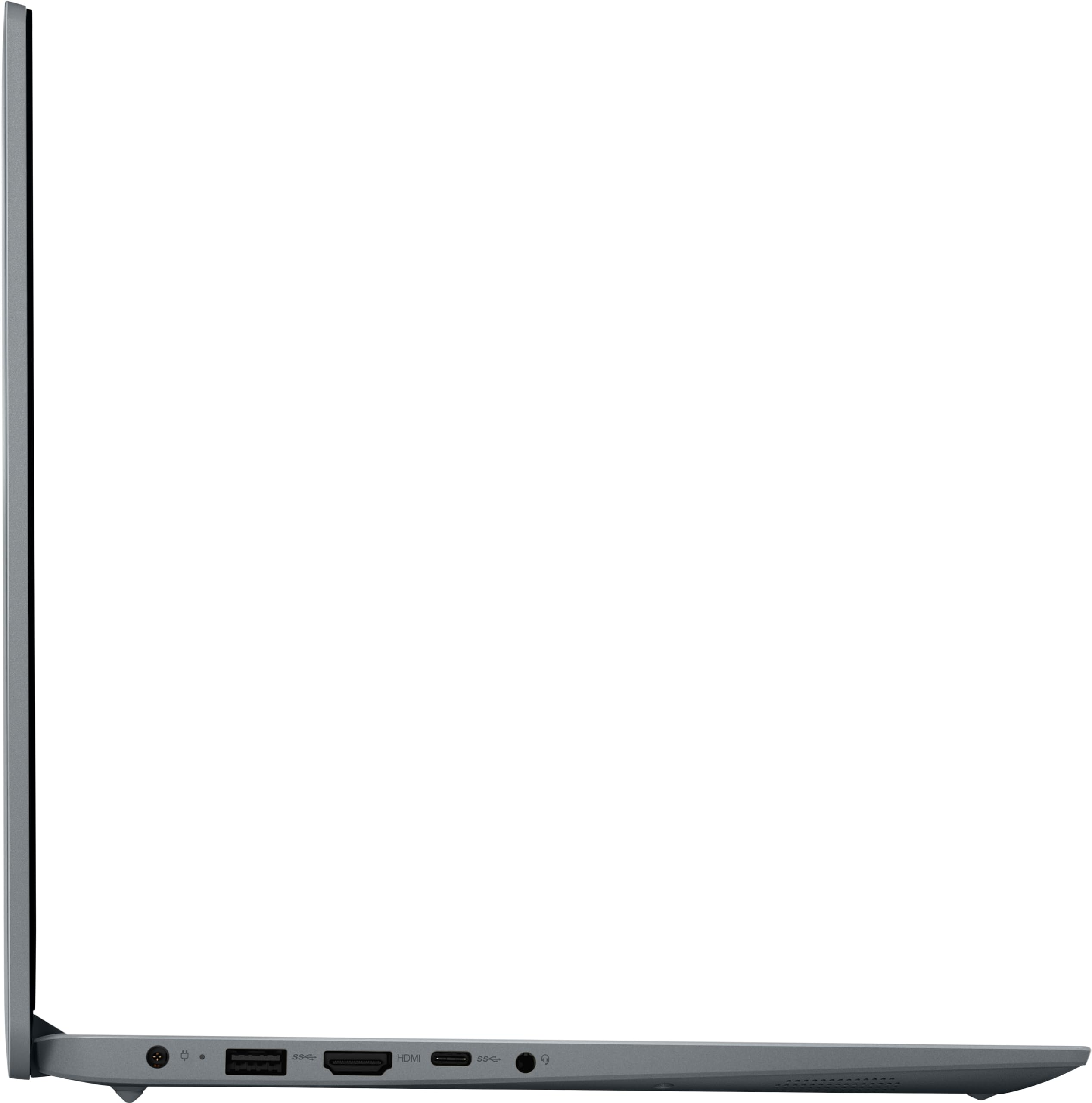 Lenovo Ideapad 2024 Newest Laptop, 15.6'' Fhd Ips Touchscreen, 8 Core Amd Ryzen 7 5700U (Beat I7 1180G7), 16Gb Ram, 1Tb Ssd, Rad